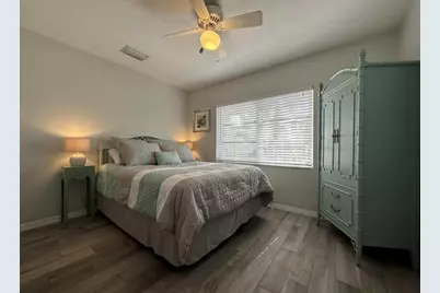 49 Douglas Drive, Ocean Ridge, FL 33435 - Photo 30