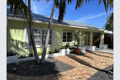 49 Douglas Drive, Ocean Ridge, FL 33435 - Photo 6