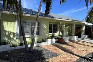 49 Douglas Dr, Ocean Ridge, FL 33435 - Photo 6