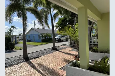 49 Douglas Drive, Ocean Ridge, FL 33435 - Photo 8