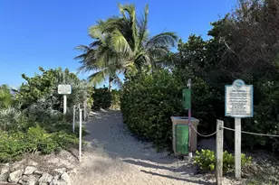 49 Douglas Dr, Ocean Ridge, FL 33435 - Photo 58