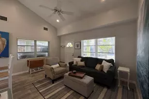 49 Douglas Dr, Ocean Ridge, FL 33435 - Photo 16