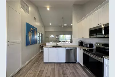 49 Douglas Drive, Ocean Ridge, FL 33435 - Photo 22