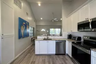 49 Douglas Dr, Ocean Ridge, FL 33435 - Photo 22