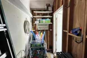 49 Douglas Dr, Ocean Ridge, FL 33435 - Photo 42