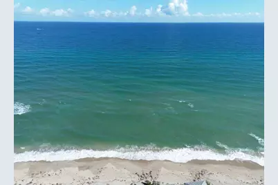 49 Douglas Drive, Ocean Ridge, FL 33435 - Photo 56