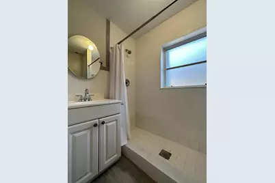 49 Douglas Drive, Ocean Ridge, FL 33435 - Photo 24