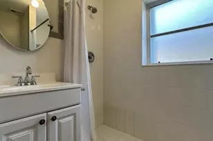 49 Douglas Dr, Ocean Ridge, FL 33435 - Photo 24