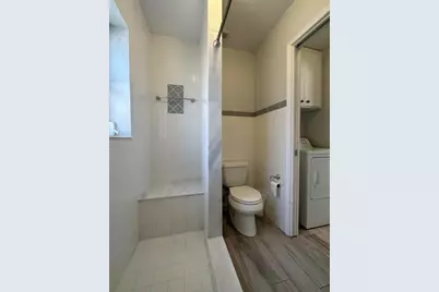 49 Douglas Drive, Ocean Ridge, FL 33435 - Photo 26