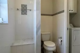 49 Douglas Dr, Ocean Ridge, FL 33435 - Photo 26