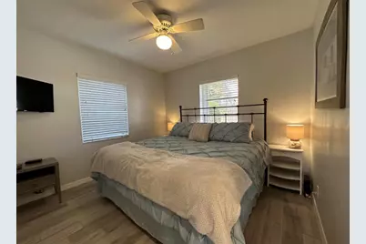 49 Douglas Drive, Ocean Ridge, FL 33435 - Photo 36