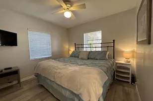 49 Douglas Dr, Ocean Ridge, FL 33435 - Photo 36