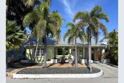 49 Douglas Drive, Ocean Ridge, FL 33435 - Photo 1