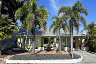 49 Douglas Dr, Ocean Ridge, FL 33435 - Photo 1