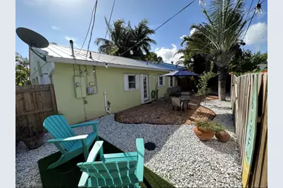 49 Douglas Drive, Ocean Ridge, FL 33435 - Photo 50