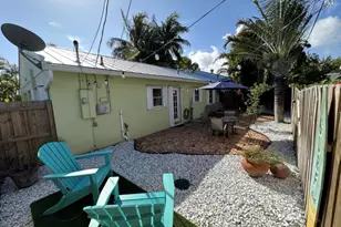 49 Douglas Dr, Ocean Ridge, FL 33435 - Photo 50