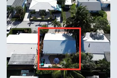 49 Douglas Drive, Ocean Ridge, FL 33435 - Photo 54