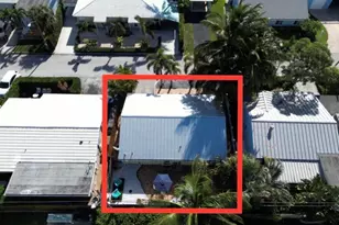 49 Douglas Dr, Ocean Ridge, FL 33435 - Photo 54