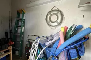 49 Douglas Dr, Ocean Ridge, FL 33435 - Photo 40