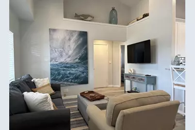 49 Douglas Drive, Ocean Ridge, FL 33435 - Photo 12