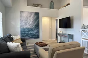 49 Douglas Dr, Ocean Ridge, FL 33435 - Photo 12