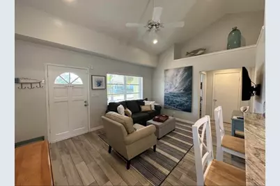 49 Douglas Drive, Ocean Ridge, FL 33435 - Photo 14