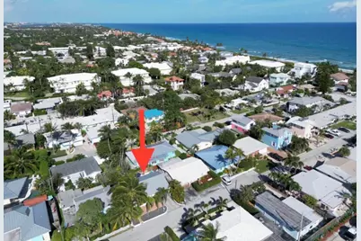 49 Douglas Drive, Ocean Ridge, FL 33435 - Photo 2