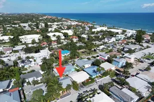 49 Douglas Dr, Ocean Ridge, FL 33435 - Photo 2