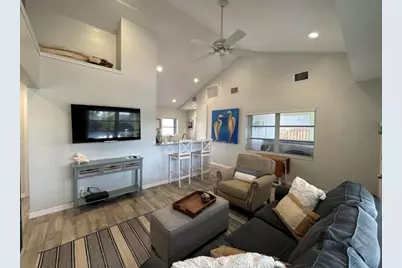 49 Douglas Drive, Ocean Ridge, FL 33435 - Photo 18