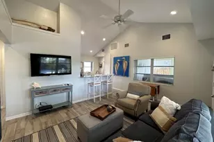 49 Douglas Dr, Ocean Ridge, FL 33435 - Photo 18