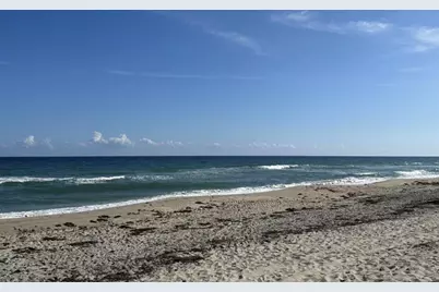 49 Douglas Drive, Ocean Ridge, FL 33435 - Photo 62