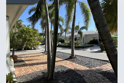 49 Douglas Drive, Ocean Ridge, FL 33435 - Photo 10