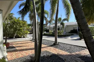 49 Douglas Dr, Ocean Ridge, FL 33435 - Photo 10