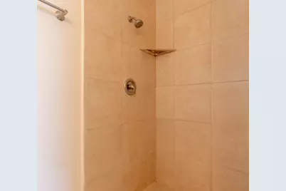 170 SE Serenata Court, Port Saint Lucie, FL 34983 - Photo 26