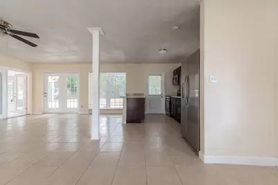 170 SE Serenata Court, Port Saint Lucie, FL 34983 - Photo 16