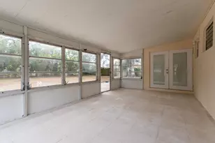 170 SE Serenata Ct, Port Saint Lucie, FL 34983 - Photo 28