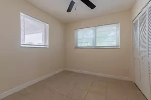 170 SE Serenata Ct, Port Saint Lucie, FL 34983 - Photo 20
