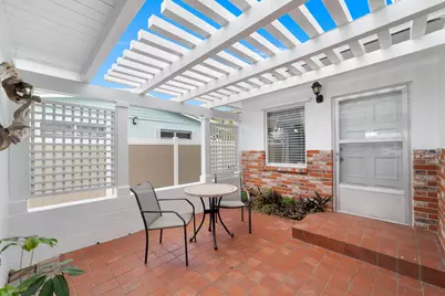 2001 NE 30th Street, Fort Lauderdale, FL 33306 - Photo 26
