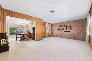 2001 NE 30th St, Fort Lauderdale, FL 33306 - Photo 34