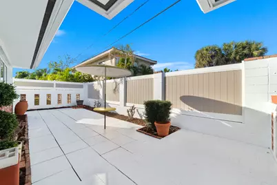 2001 NE 30th Street, Fort Lauderdale, FL 33306 - Photo 66