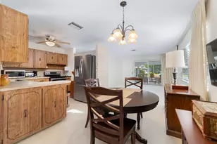 2001 NE 30th St, Fort Lauderdale, FL 33306 - Photo 30