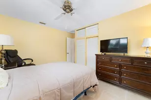 2001 NE 30th St, Fort Lauderdale, FL 33306 - Photo 10