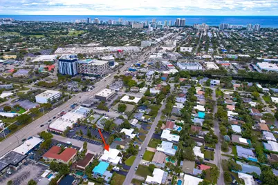 2001 NE 30th Street, Fort Lauderdale, FL 33306 - Photo 72