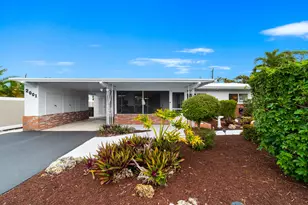 2001 NE 30th St, Fort Lauderdale, FL 33306 - Photo 20