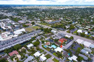 2001 NE 30th St, Fort Lauderdale, FL 33306 - Photo 64