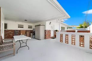 2001 NE 30th St, Fort Lauderdale, FL 33306 - Photo 60