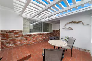 2001 NE 30th St, Fort Lauderdale, FL 33306 - Photo 28