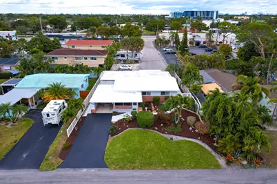 2001 NE 30th Street, Fort Lauderdale, FL 33306 - Photo 74