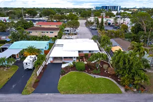 2001 NE 30th St, Fort Lauderdale, FL 33306 - Photo 74