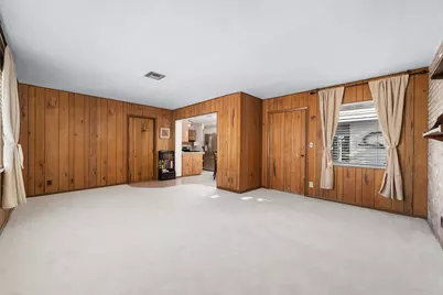 2001 NE 30th Street, Fort Lauderdale, FL 33306 - Photo 42